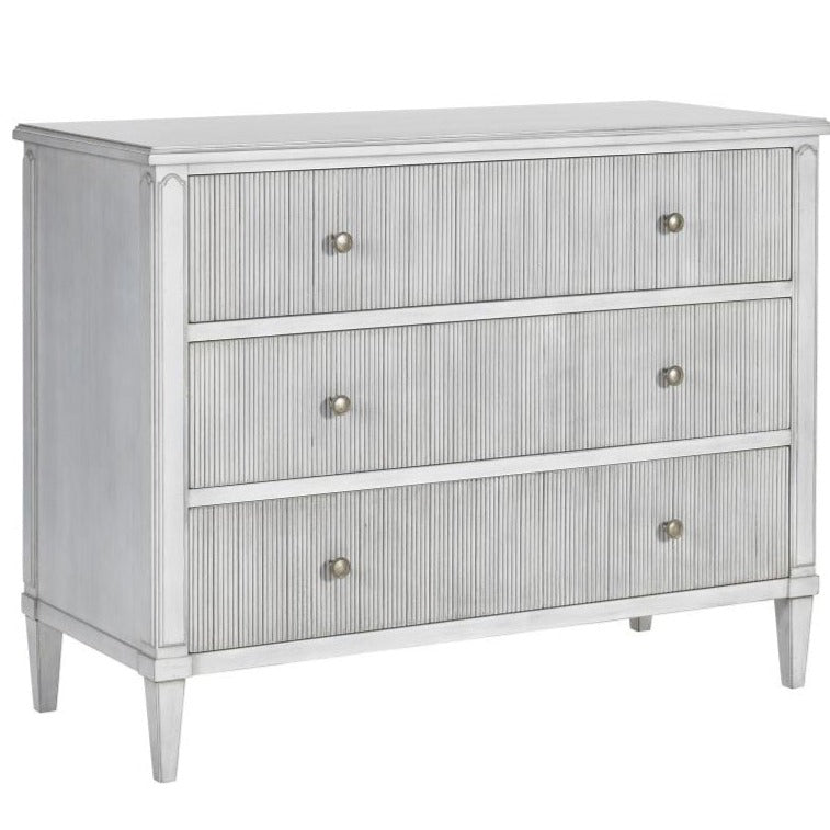 Decor House Furniture