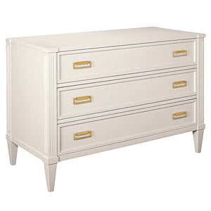 Decor House Furniture