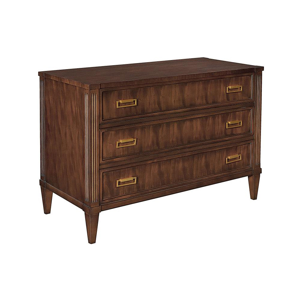 Decor House Furniture