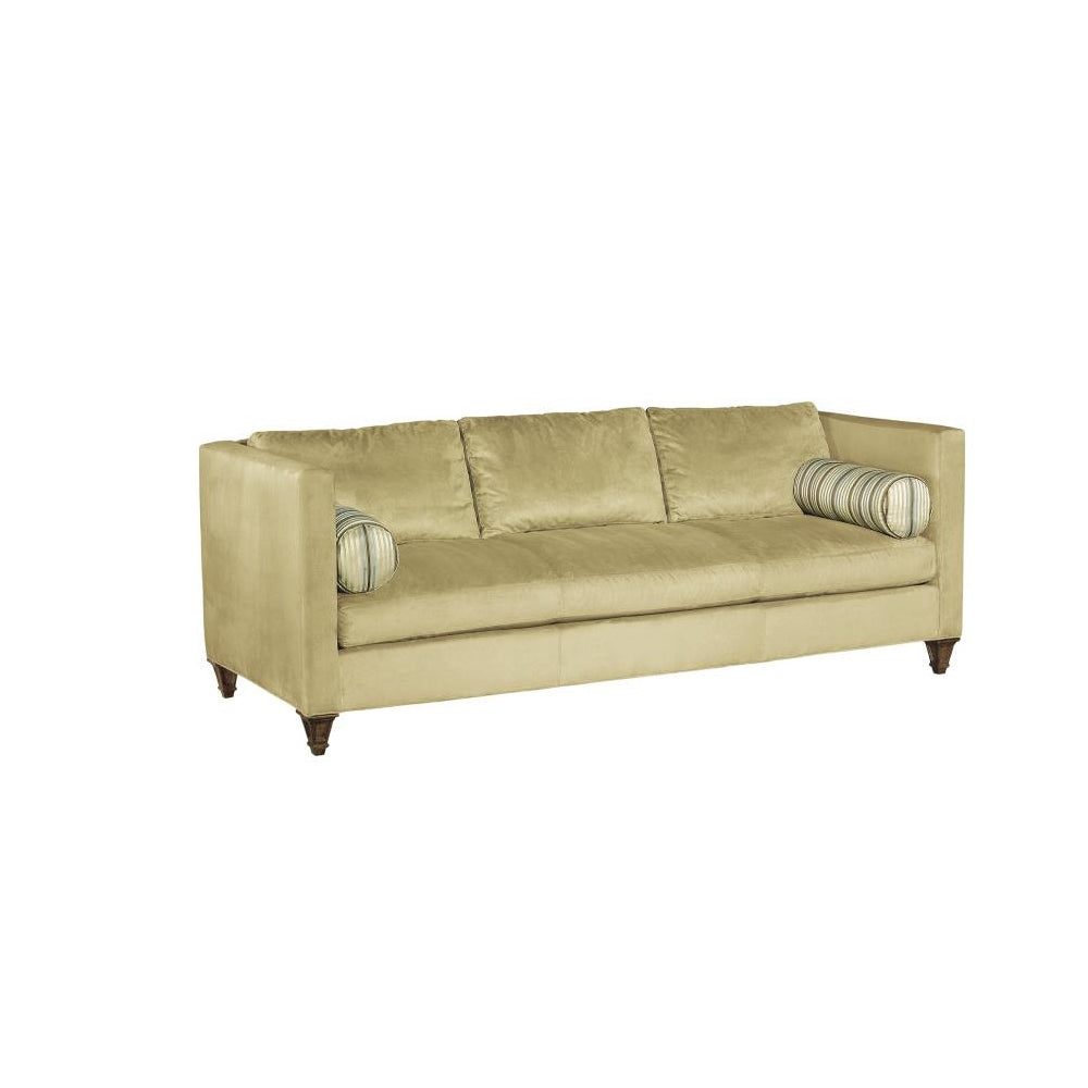 Hickory Chair Midtown Upholstery Roberts Sofa Decor House Furniture