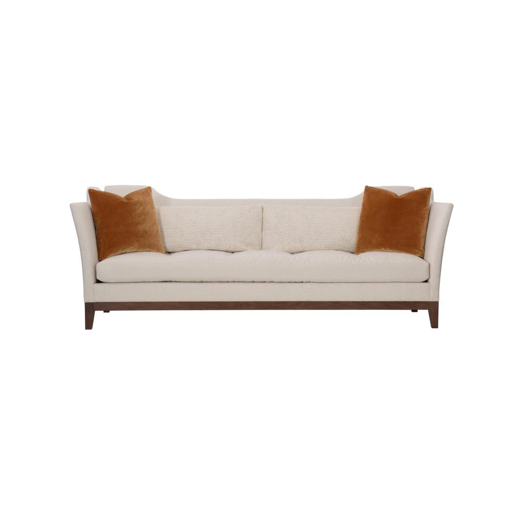 Ray Booth® Upholstery Knole Sofa