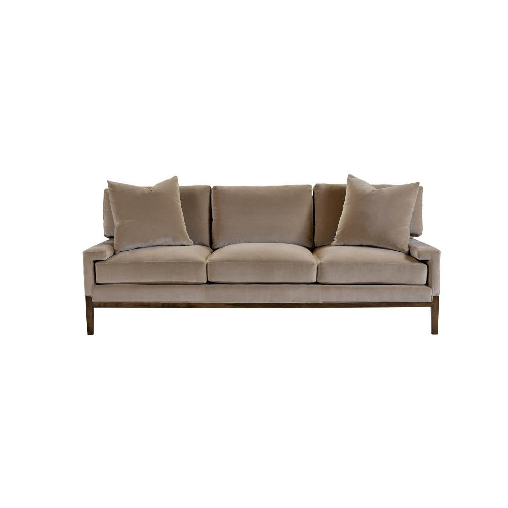 Hable® Upholstery Averline Sofa