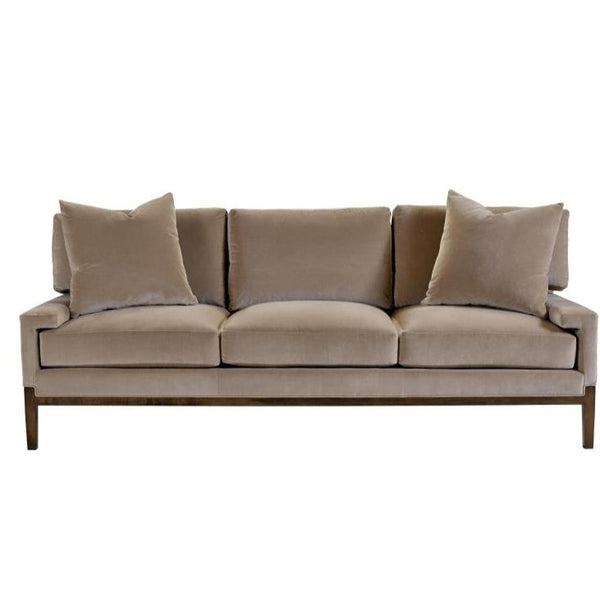Decor House Furniture