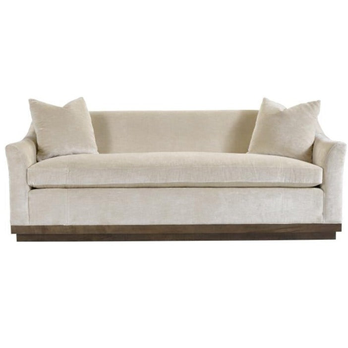 Decor House Furniture