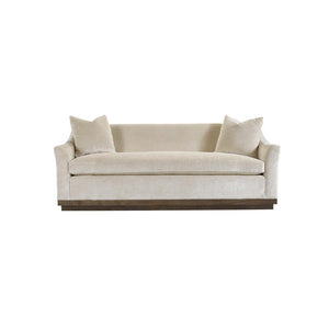 Hable® Upholstery Heath Sofa