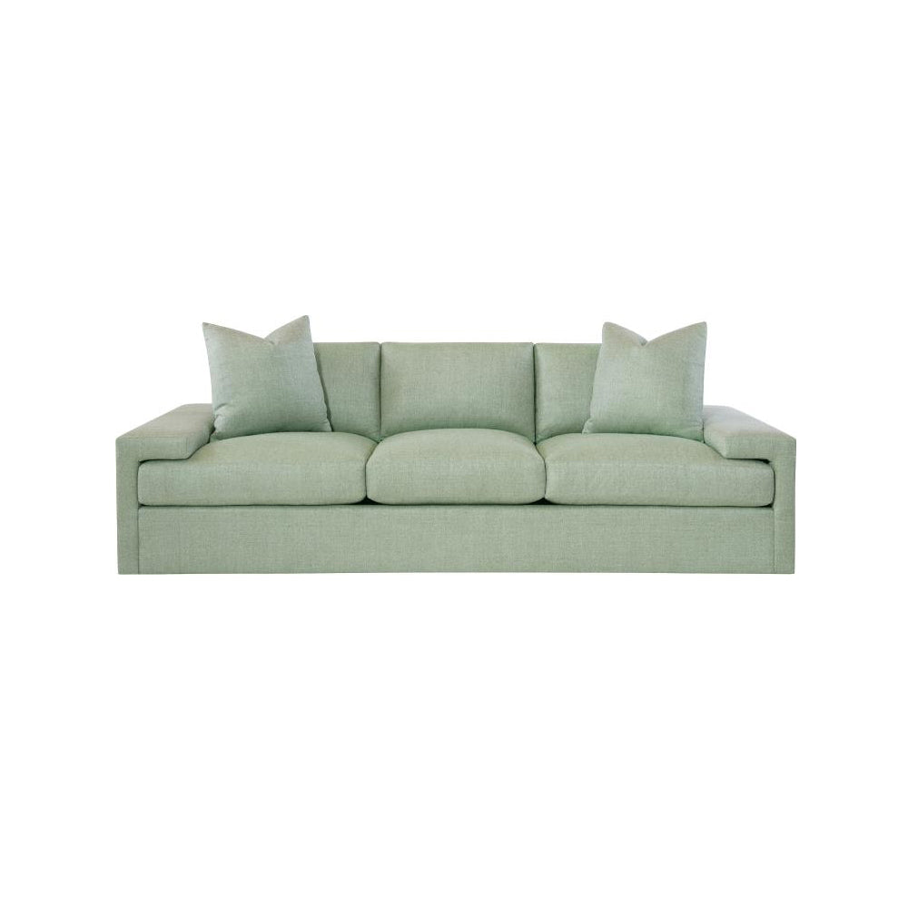 Hable® Upholstery Denby Sofa