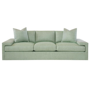 Decor House Furniture