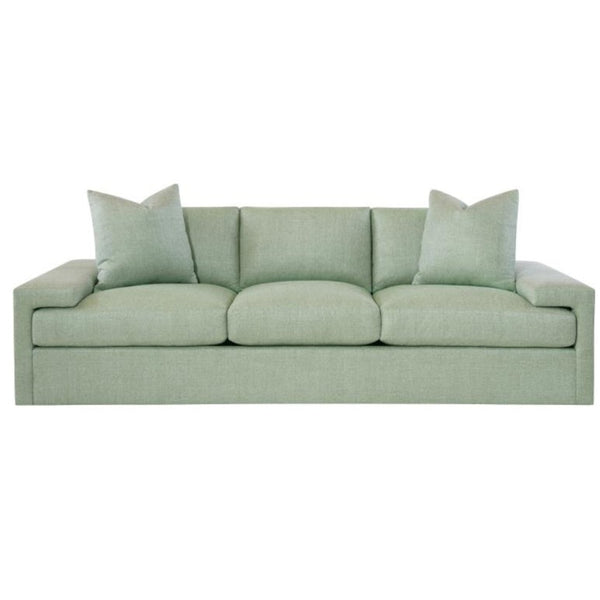 Decor House Furniture