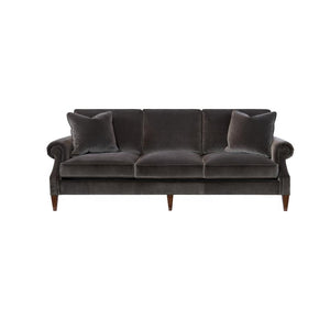 Hable® Upholstery Ridley Sofa