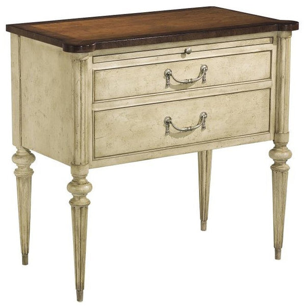 Decor House Furniture