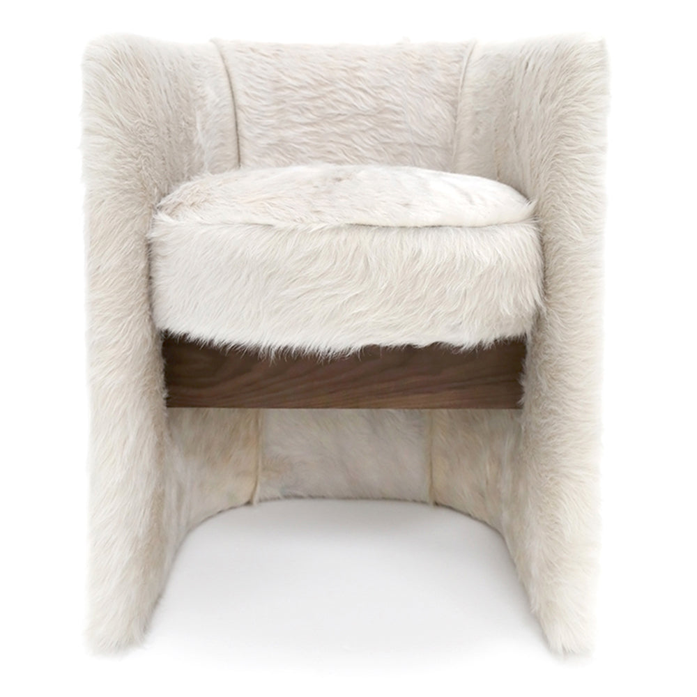 Decor House Furniture