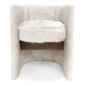 Decor House Furniture