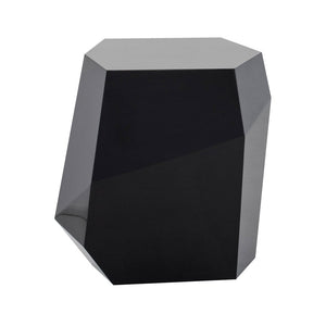 Gio Side Table