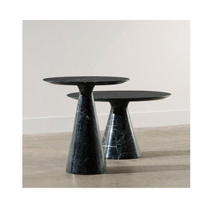 Claudio Side Table