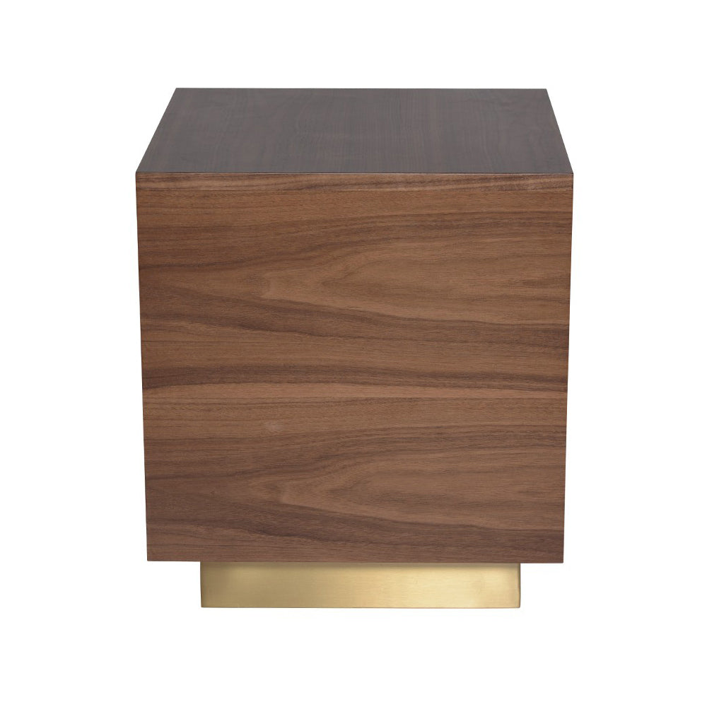 Ben Side Table