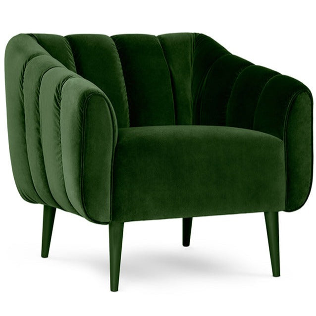 Decor House Furniture