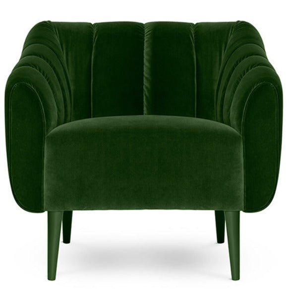 Decor House Furniture