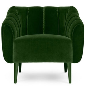Decor House Furniture