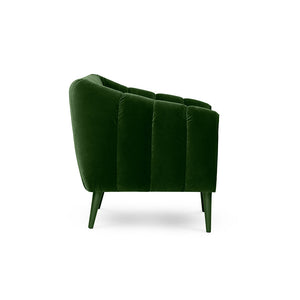 Decor House Furniture