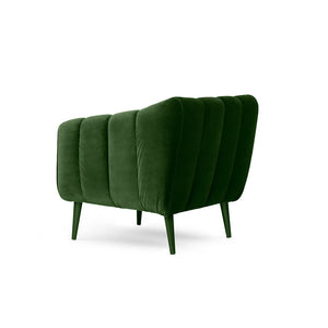 Decor House Furniture