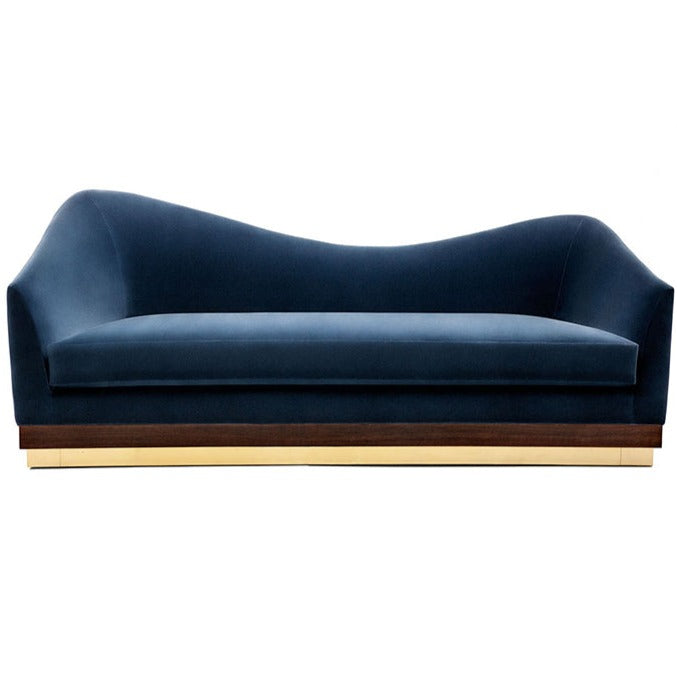 Decor House Furniture