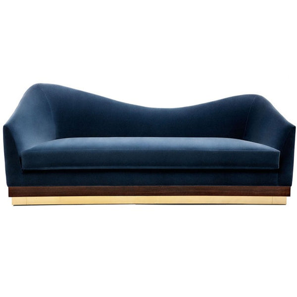 Decor House Furniture