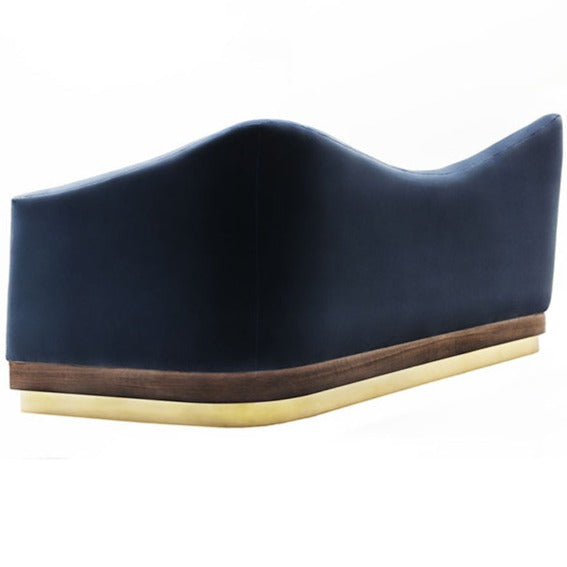 Decor House Furniture