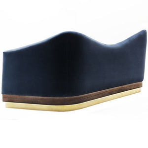 Decor House Furniture