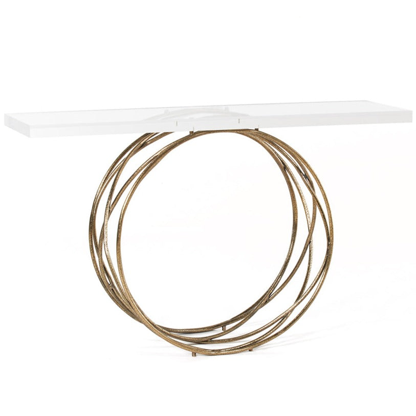 Decor House Furniture