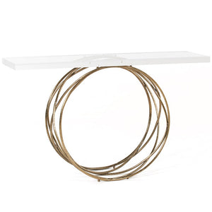 Decor House Furniture