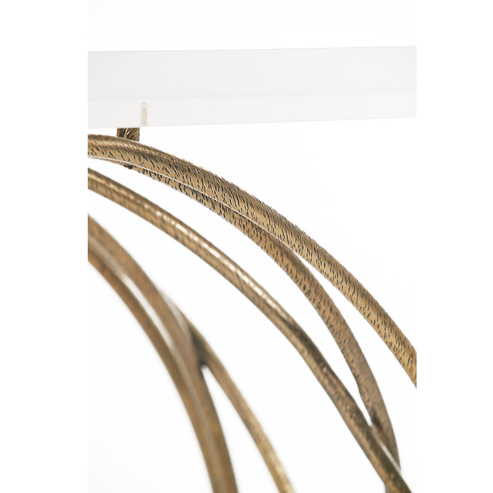 Decor House Furniture