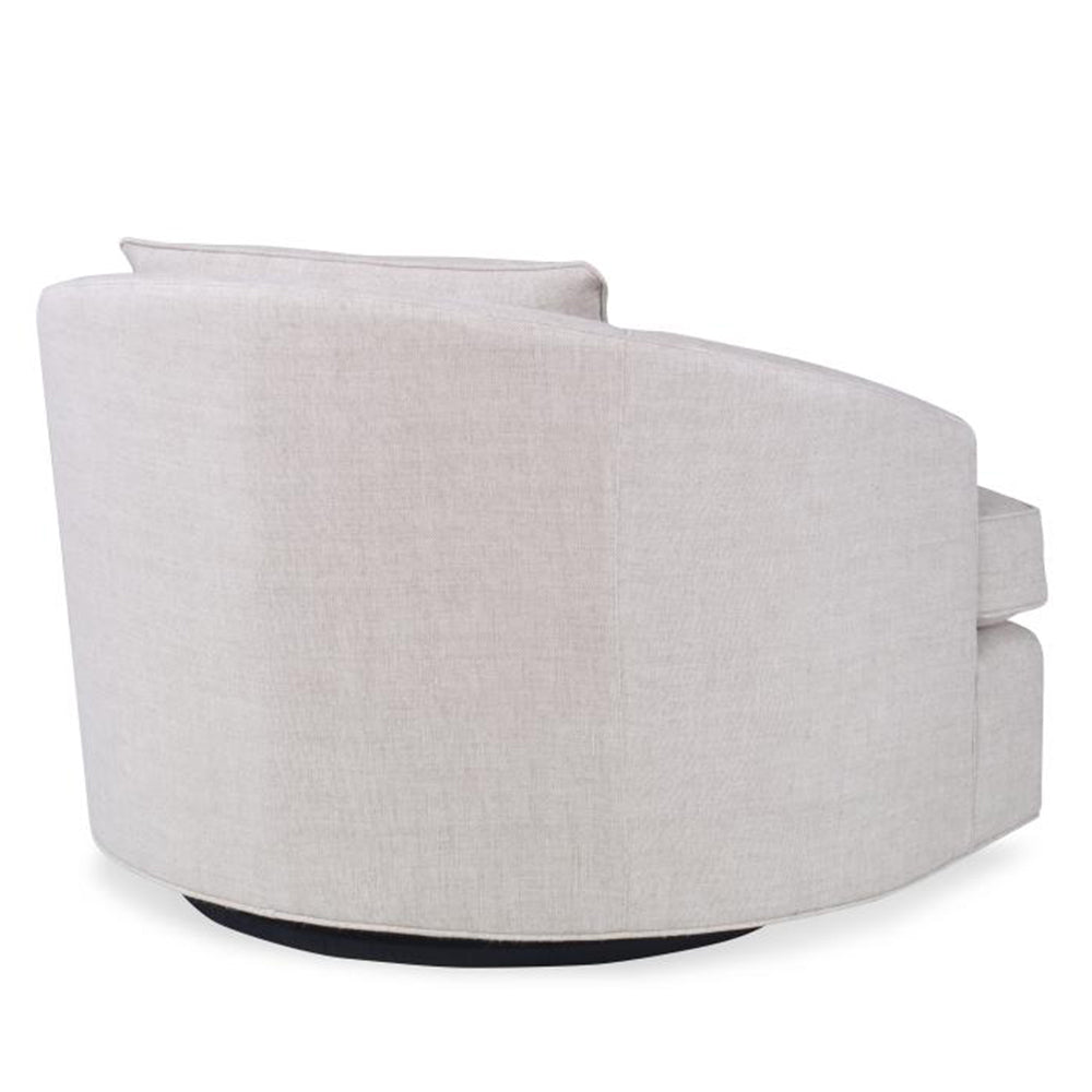 Decor House Furniture