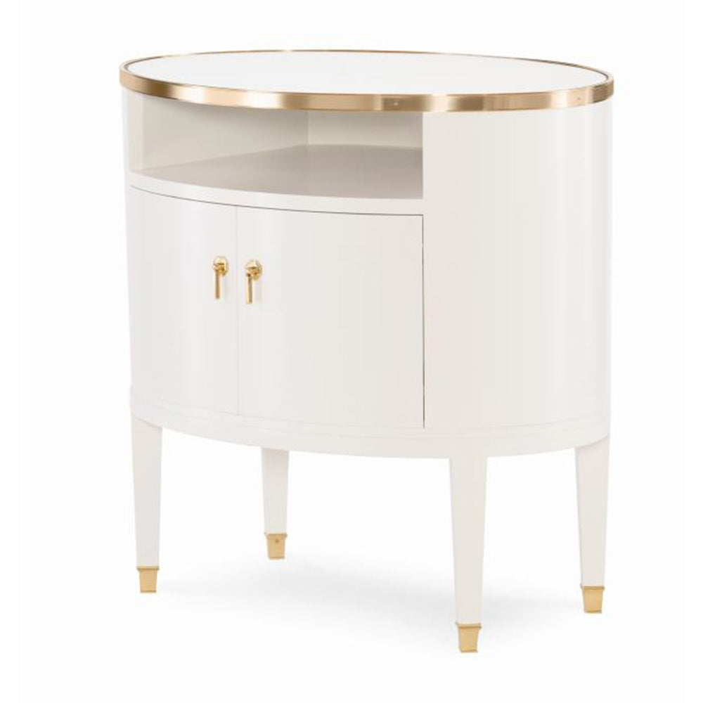 Decor House Furniture