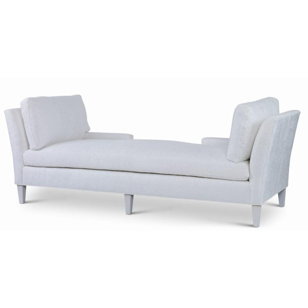 Decor House Furniture