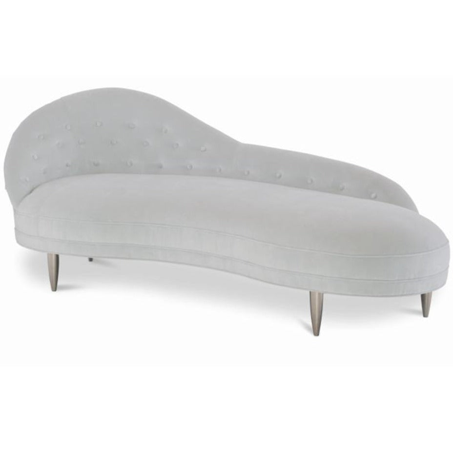 Decor House Furniture