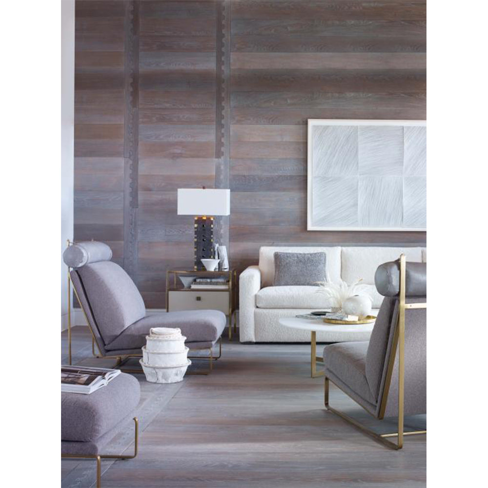 Decor House Furniture