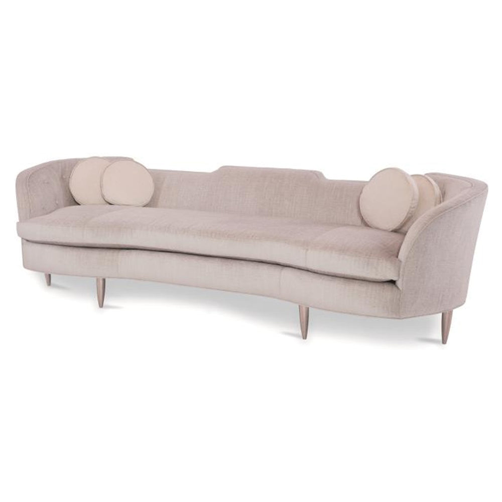 Decor House Furniture