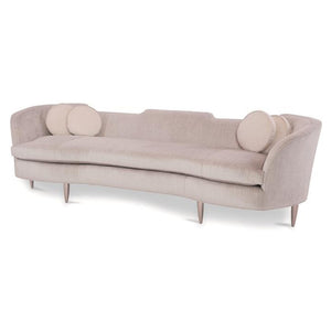 Decor House Furniture