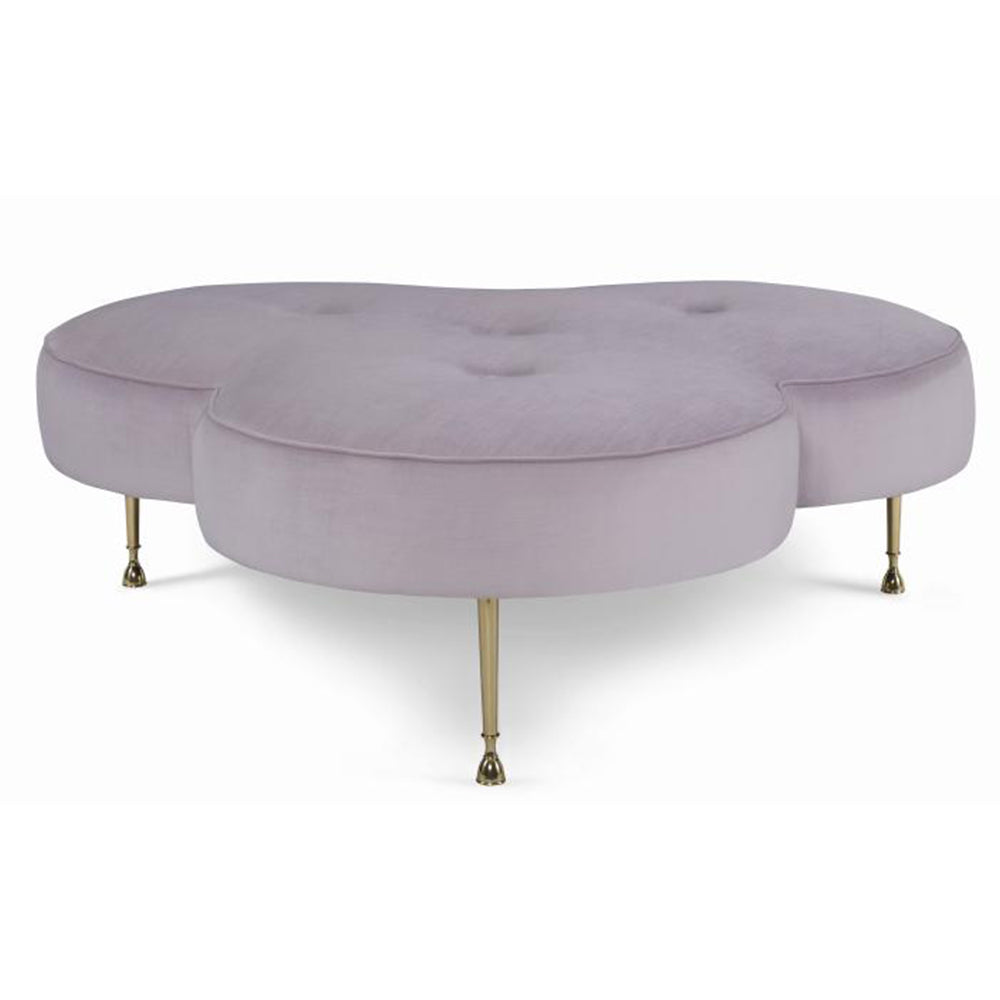 Decor House Furniture