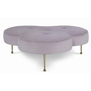 Decor House Furniture