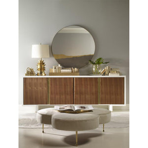 Decor House Furniture