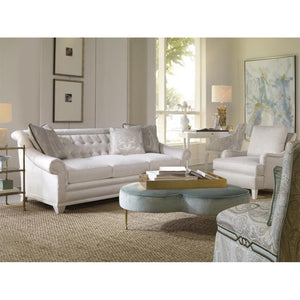 Decor House Furniture