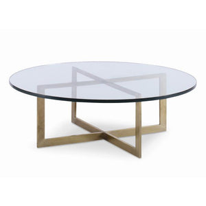 Nest Cocktail Table
