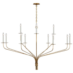 Decor House Furniture