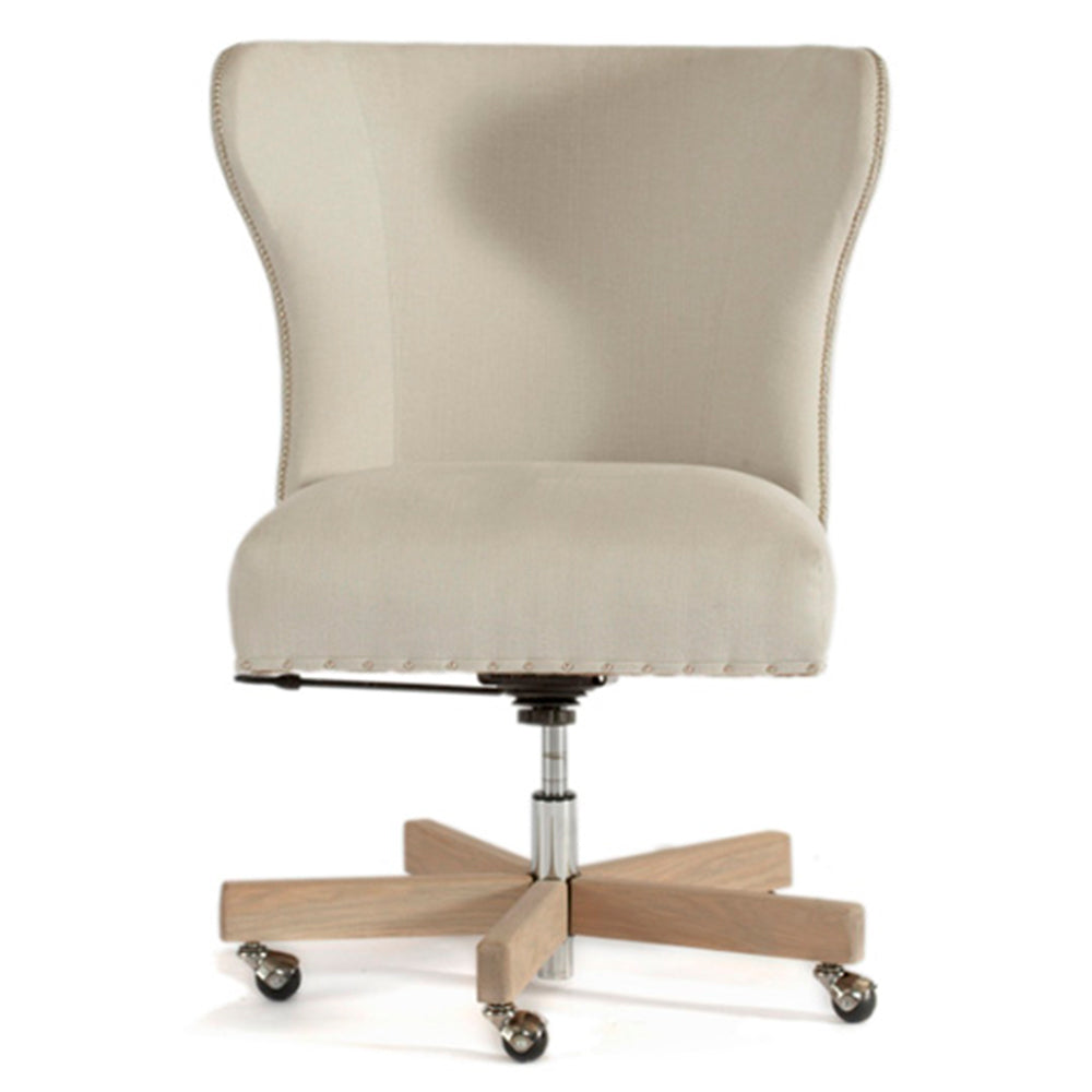 Decor House Furniture