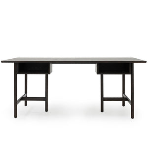 Decor House Furniture