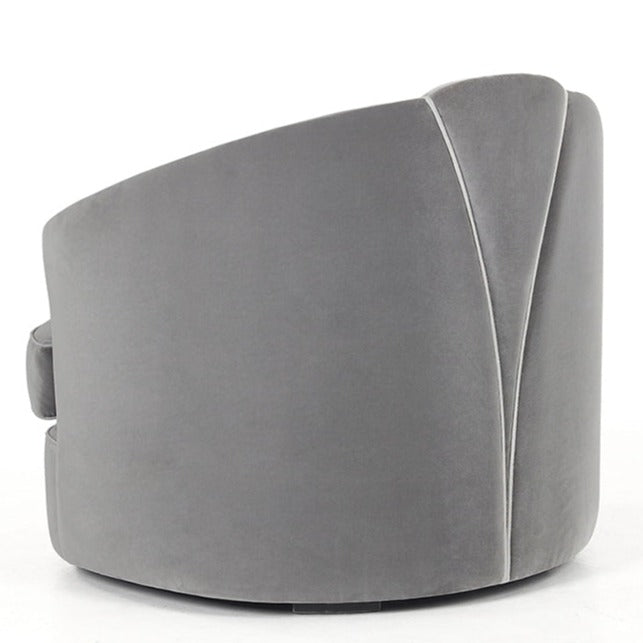 Decor House Furniture