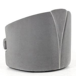 Decor House Furniture