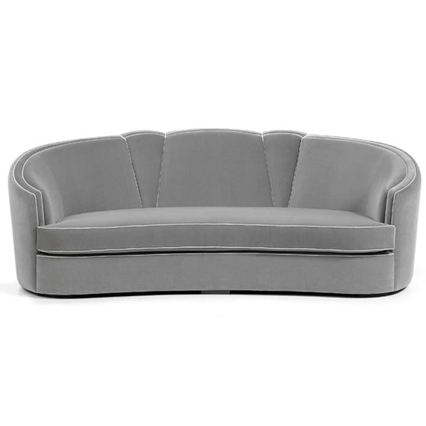 Decor House Furniture