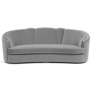 Decor House Furniture